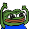 happy-pepe