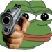 gun