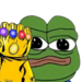 gauntlet