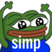simp