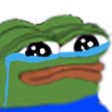 cry