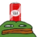 soda