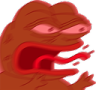 rage