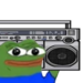 stereo