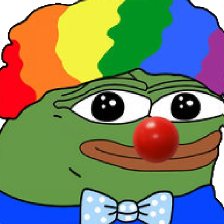 pepeclown2