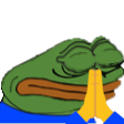 sadge-pray