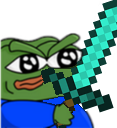 sword