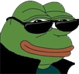 ez