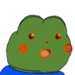 surprised