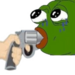 gun2