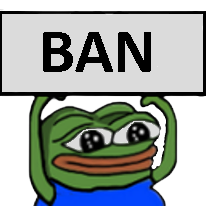 ban