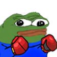 boxing