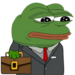 job