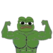 flex