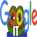 search