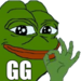 gg